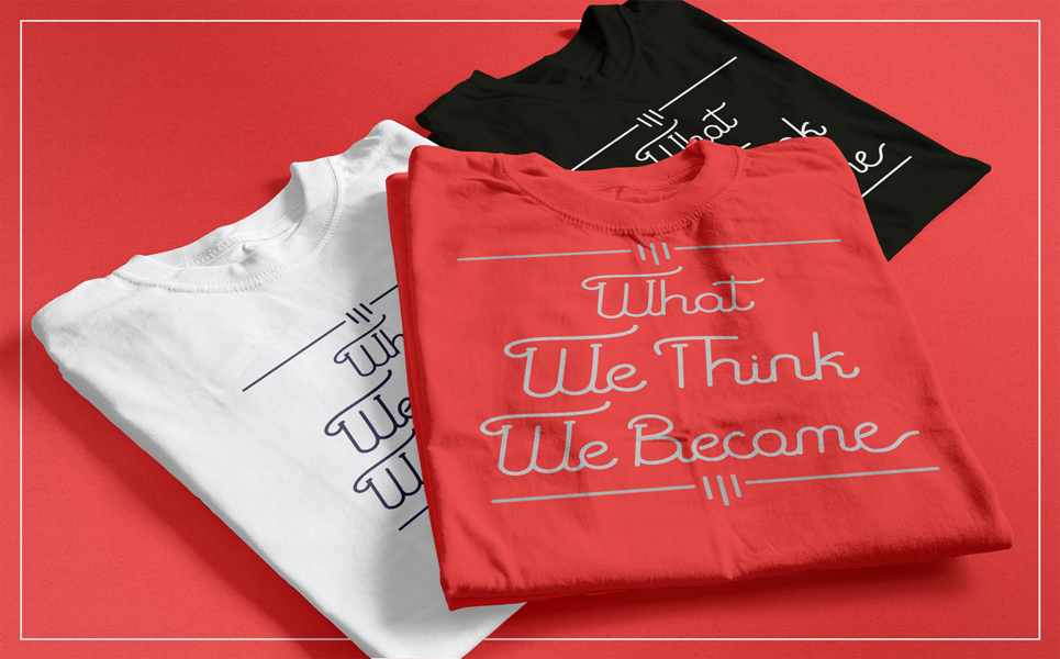 Download Шрифт "GetHolland Font" / GetHolland Font - Шрифт на тему графика fonts,script,fonts cool,fonts script,script font,handwritten,handwritting,fancy,rounded,typograpy,typeface,retro,vintage,sweet,georgeus,lettering,alphabet,fonts aesthetic,text,fonts for logo