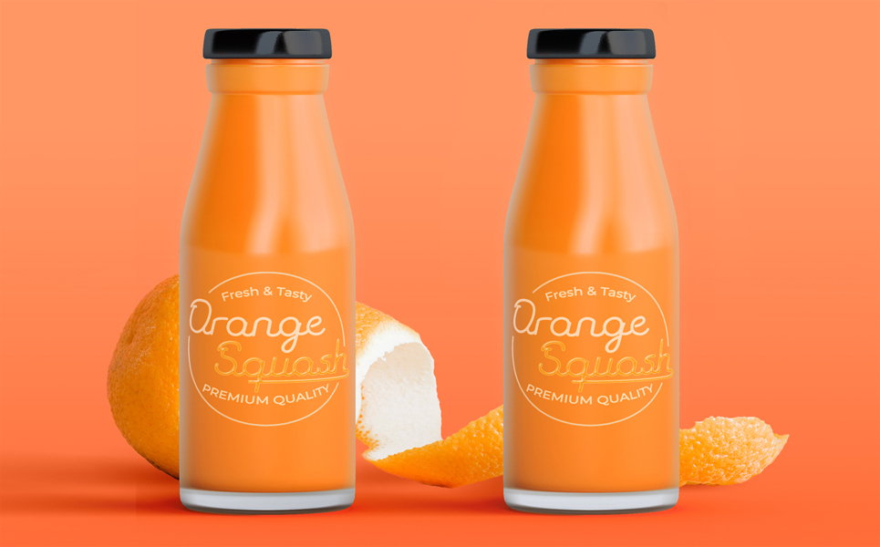 Download Шрифт "GetHolland Font" / GetHolland Font - Шрифт на тему графика fonts,script,fonts cool,fonts script,script font,handwritten,handwritting,fancy,rounded,typograpy,typeface,retro,vintage,sweet,georgeus,lettering,alphabet,fonts aesthetic,text,fonts for logo