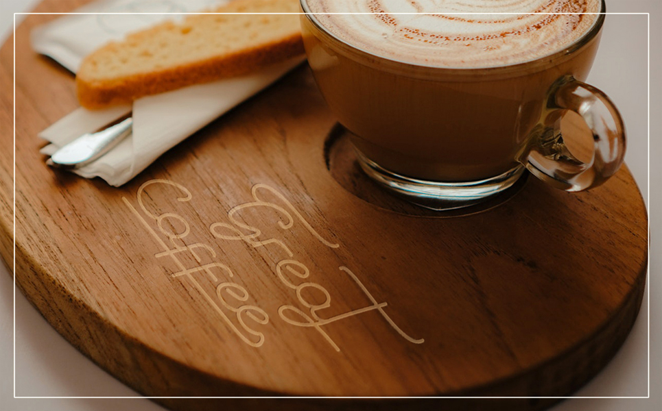 Download Шрифт "GetHolland Font" / GetHolland Font - Шрифт на тему графика fonts,script,fonts cool,fonts script,script font,handwritten,handwritting,fancy,rounded,typograpy,typeface,retro,vintage,sweet,georgeus,lettering,alphabet,fonts aesthetic,text,fonts for logo