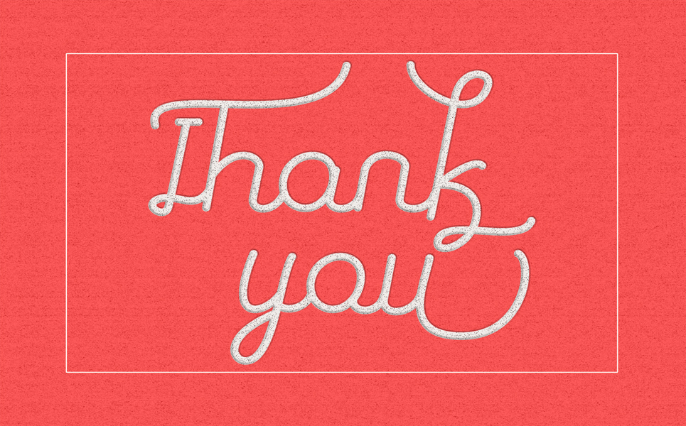 Download Шрифт "GetHolland Font" / GetHolland Font - Шрифт на тему графика fonts,script,fonts cool,fonts script,script font,handwritten,handwritting,fancy,rounded,typograpy,typeface,retro,vintage,sweet,georgeus,lettering,alphabet,fonts aesthetic,text,fonts for logo