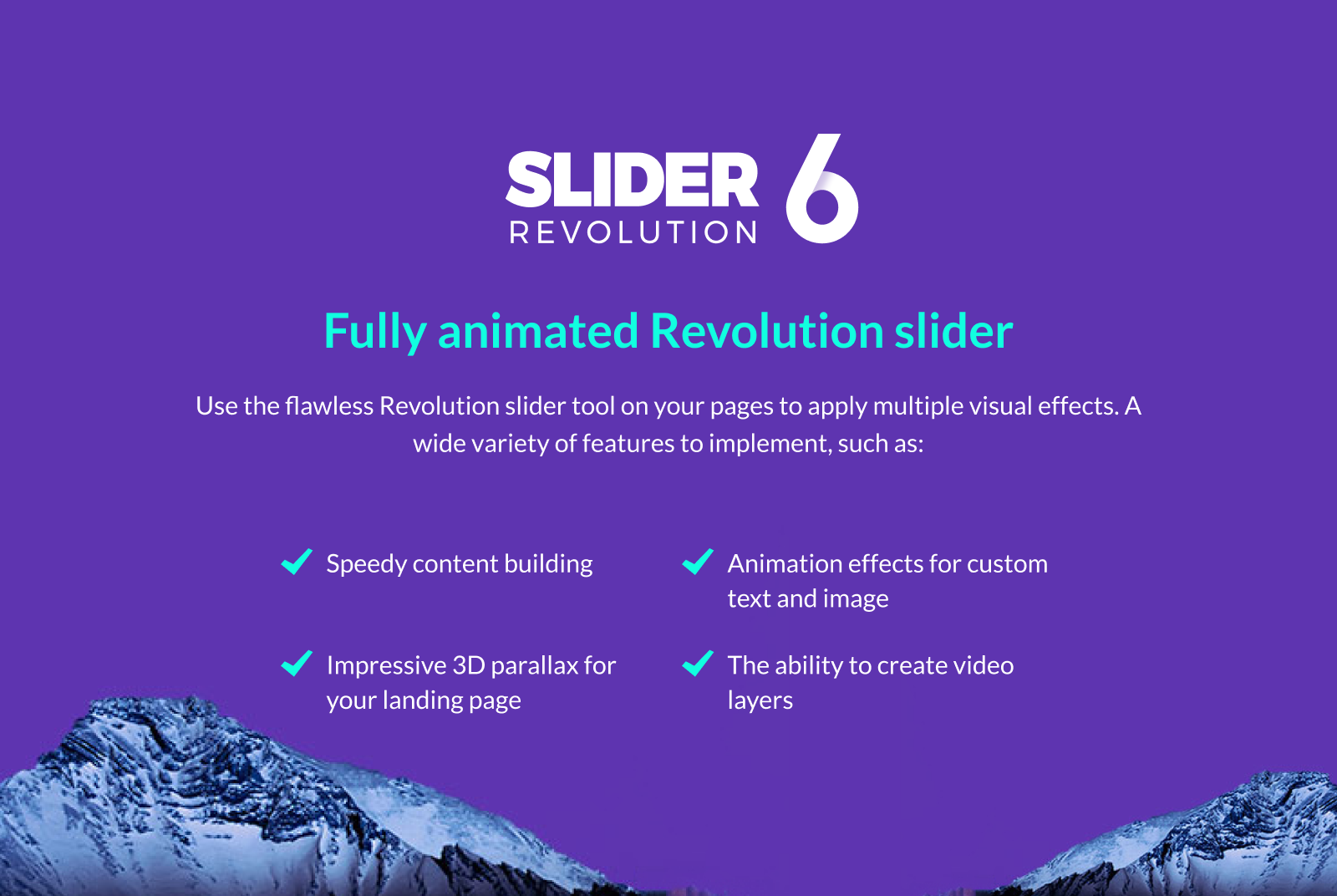 многоцелевая медицинская чистая тема wordpress