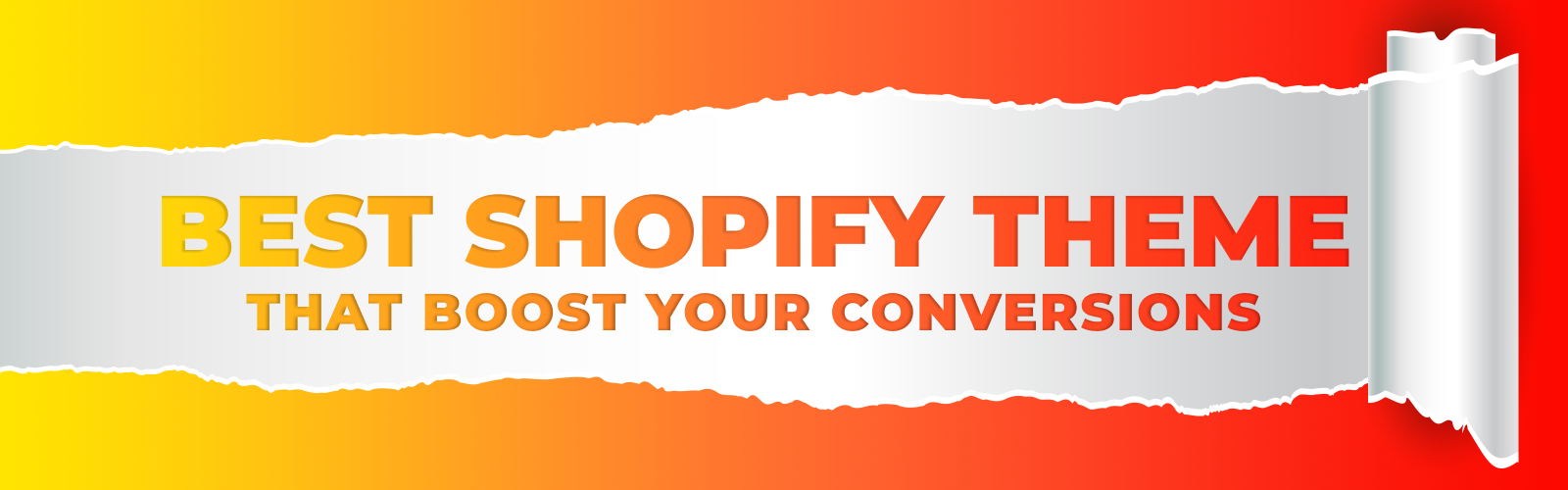 универсальный интернет-магазин shopify theme