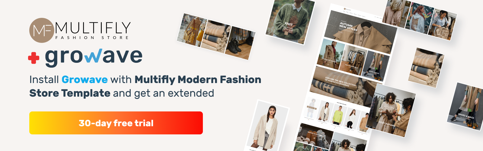 универсальный интернет-магазин shopify theme