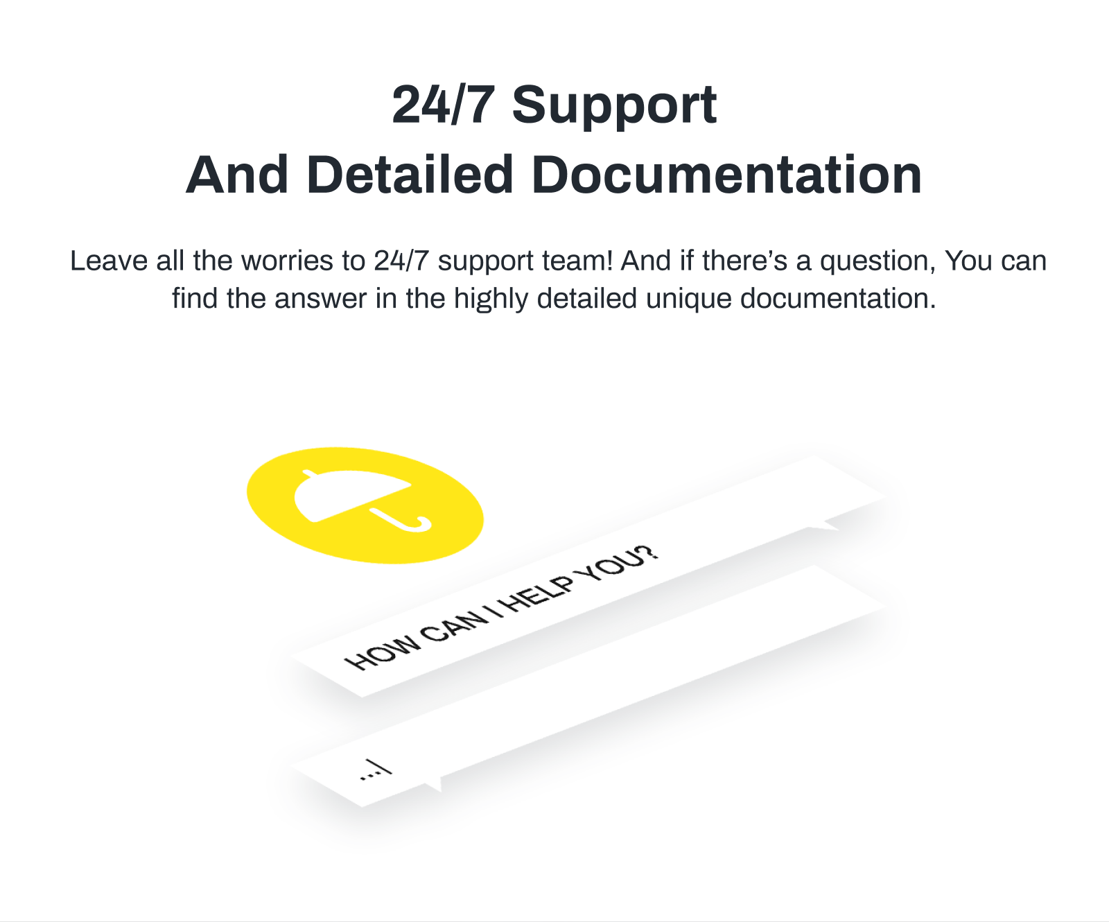 строительная компания многофункциональная тема wordpress