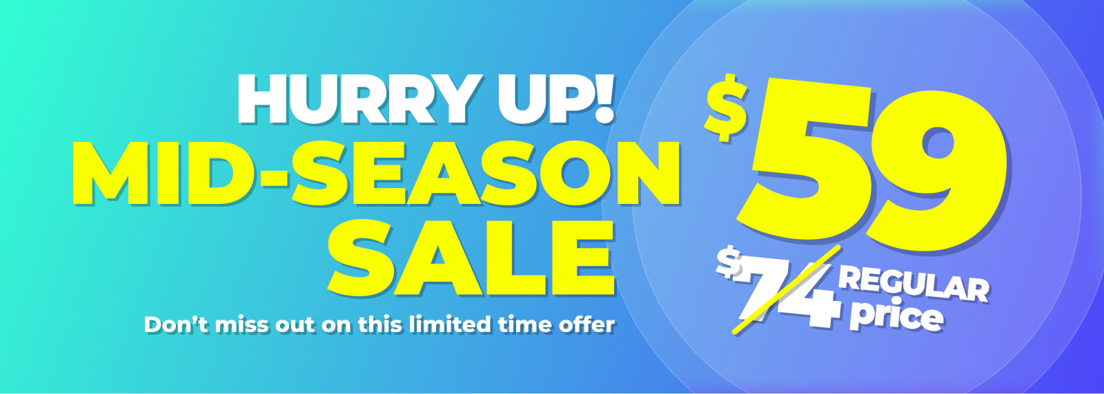 универсальный шаблон сайта monstroid2