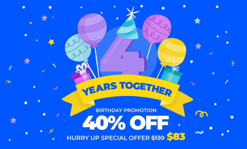 универсальные конструкции shopify тема