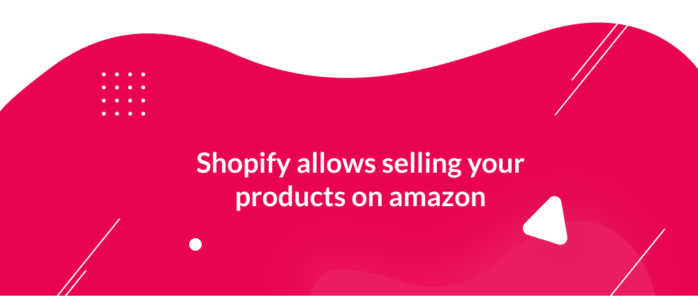 универсальные конструкции shopify тема