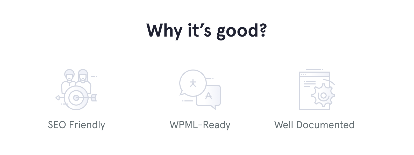 стрижка газонов и ландшафтная тема wordpress