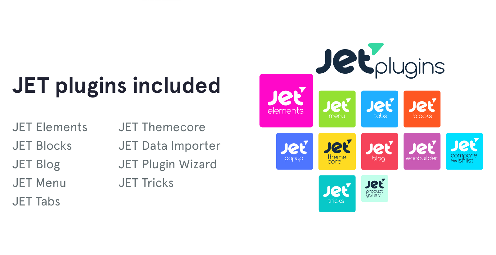 языковой курс тема wordpress