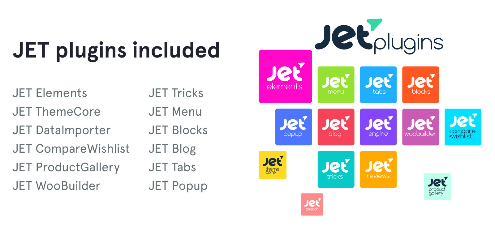 интерьер мебельный магазин wordpress тема