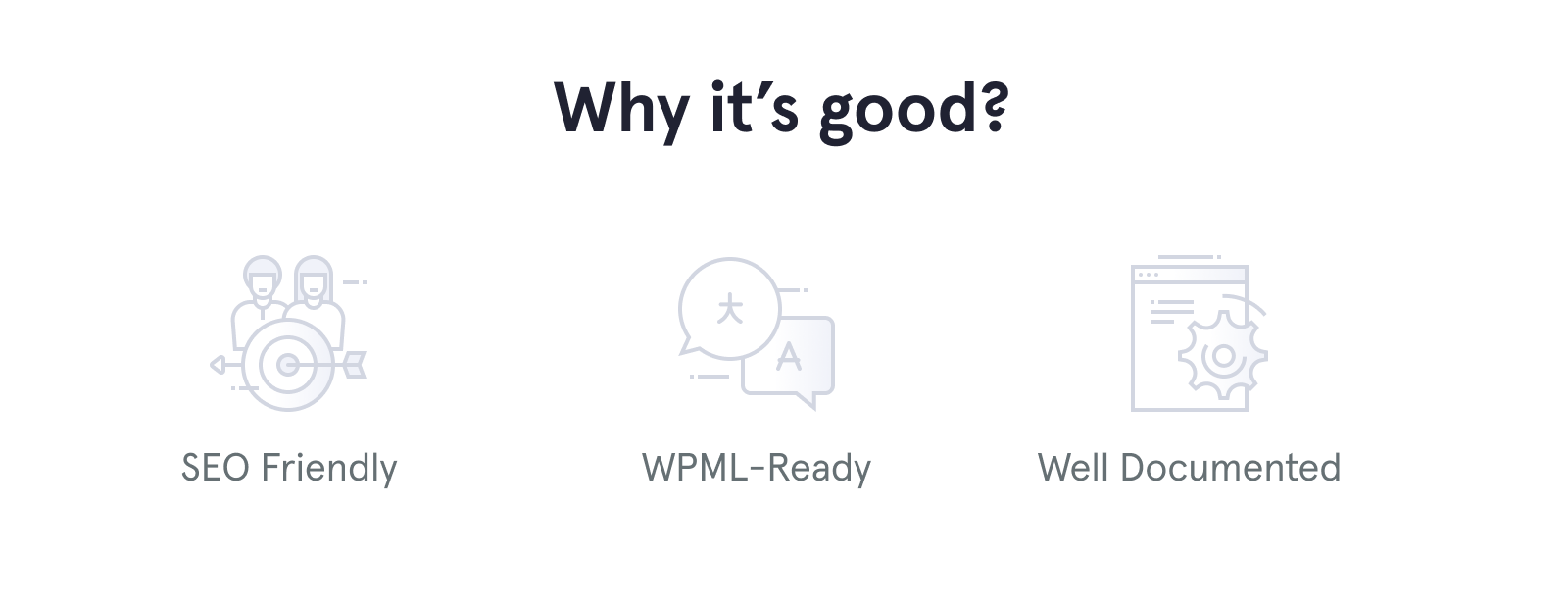 интерьер мебельный магазин wordpress тема