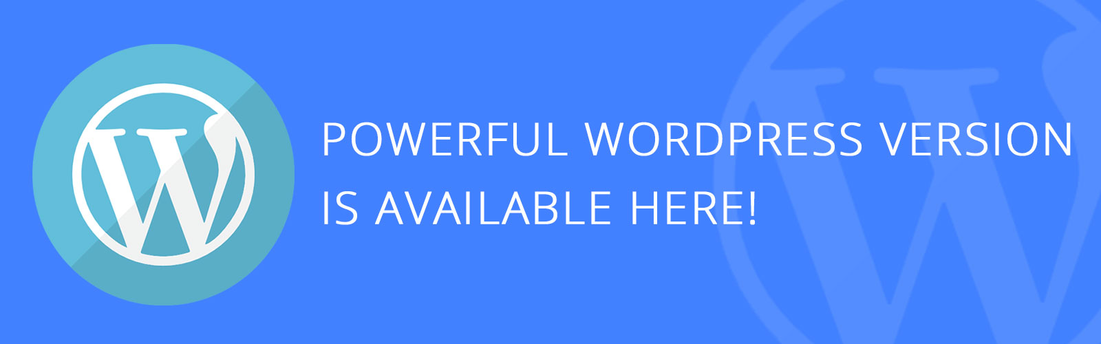 креативный шаблон целевой страницы личного портфолио