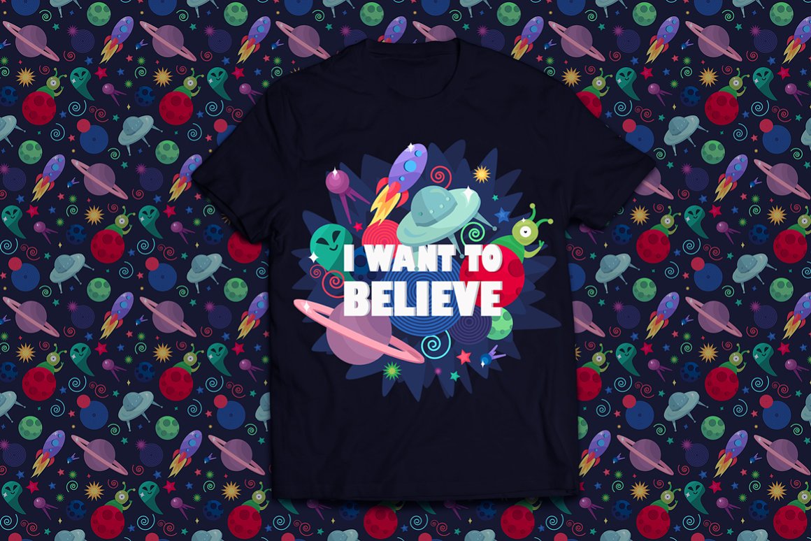 Download Фирменный стиль "Cosmos Set - Corporate Identity Template" / Cosmos Set - Corporate Identity Template - Фирменный стиль на тему графика calligraphy,lettering,typography,illustration,poster,design,cute,kids,vector,texture,fabric,art,sun,moon,stars,travel,globe,style,star,flat,creative,baby,child,blue,purple,technology,colorful