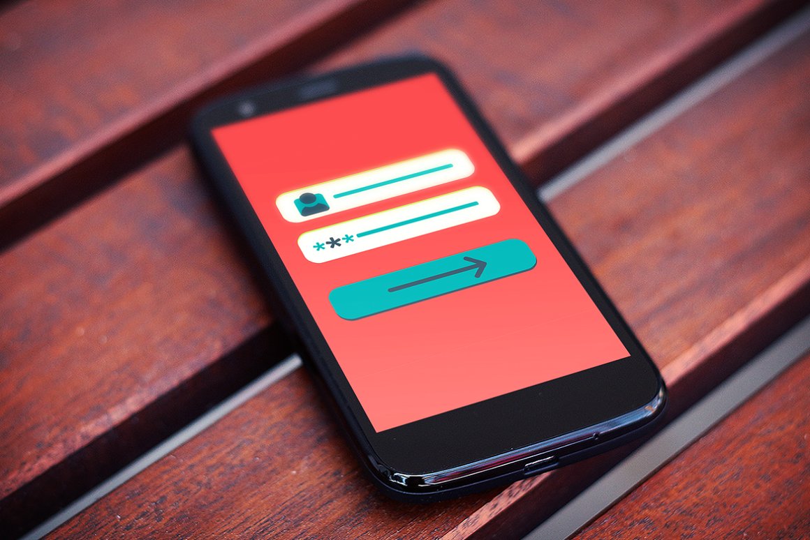 Download Фирменный стиль "Login Form - Corporate Identity Template" / Login Form - Corporate Identity Template - Фирменный стиль на тему графика design,template,sign,web,arrow,vector,simple,news,website,mockup,flat,mobile,app,business,technology,form,architecture,social,graphic,newsletter,computer,mail,button,sketch,interface,data,sec