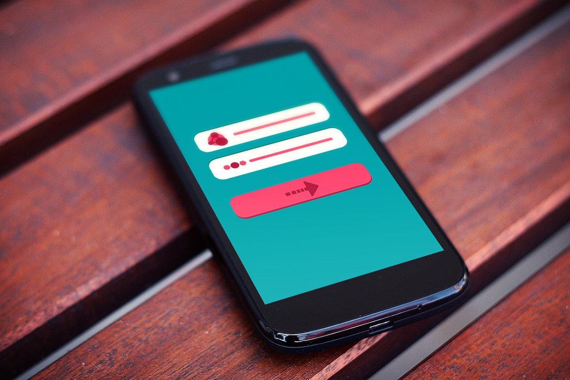 Download Фирменный стиль "Login Form - Corporate Identity Template" / Login Form - Corporate Identity Template - Фирменный стиль на тему графика design,template,sign,web,arrow,vector,simple,news,website,mockup,flat,mobile,app,business,technology,form,architecture,social,graphic,newsletter,computer,mail,button,sketch,interface,data,sec