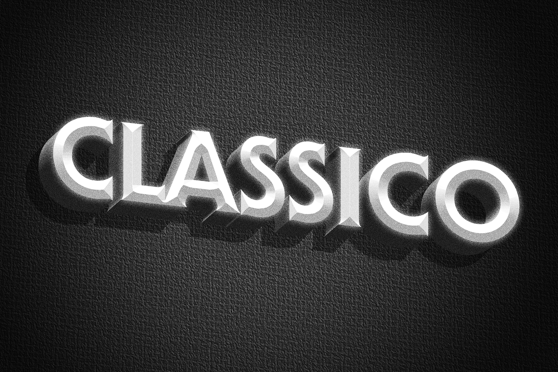 Download Мокап для продукта "CLASSIC FILM TITLE CARDS | Text-Effects/Mockups | Template-Package product mockup" / CLASSIC FILM TITLE CARDS | Text-Effects/Mockups | Template-Package product mockup - Мокап для продукта на тему графика art,design,epic,film,lettering,logo,movie,package,photoshop,psd,template,text effect,title treatment,cartoons,3d,dynamic,30s,40s,50s,retro