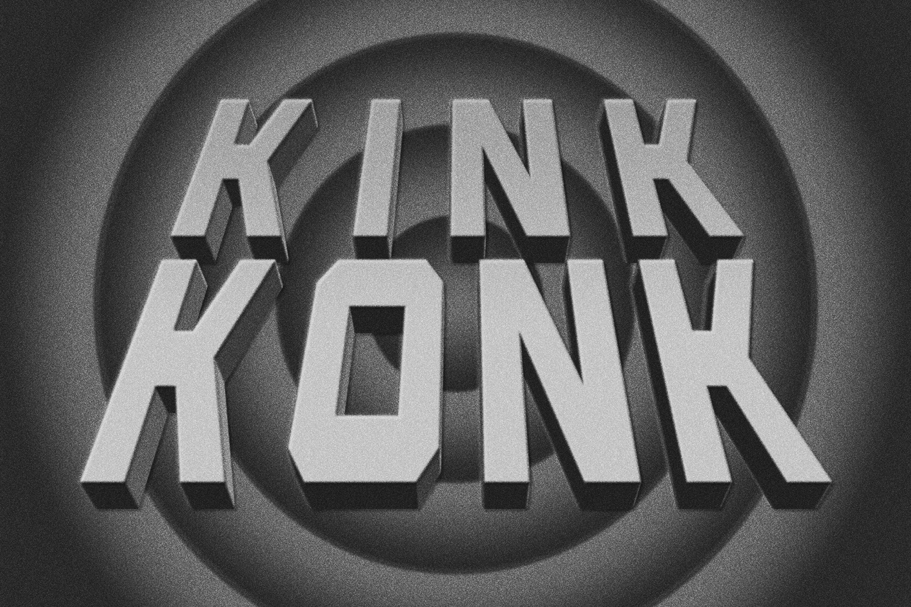 Download Мокап для продукта "CLASSIC FILM TITLE CARDS | Text-Effects/Mockups | Template-Package product mockup" / CLASSIC FILM TITLE CARDS | Text-Effects/Mockups | Template-Package product mockup - Мокап для продукта на тему графика art,design,epic,film,lettering,logo,movie,package,photoshop,psd,template,text effect,title treatment,cartoons,3d,dynamic,30s,40s,50s,retro