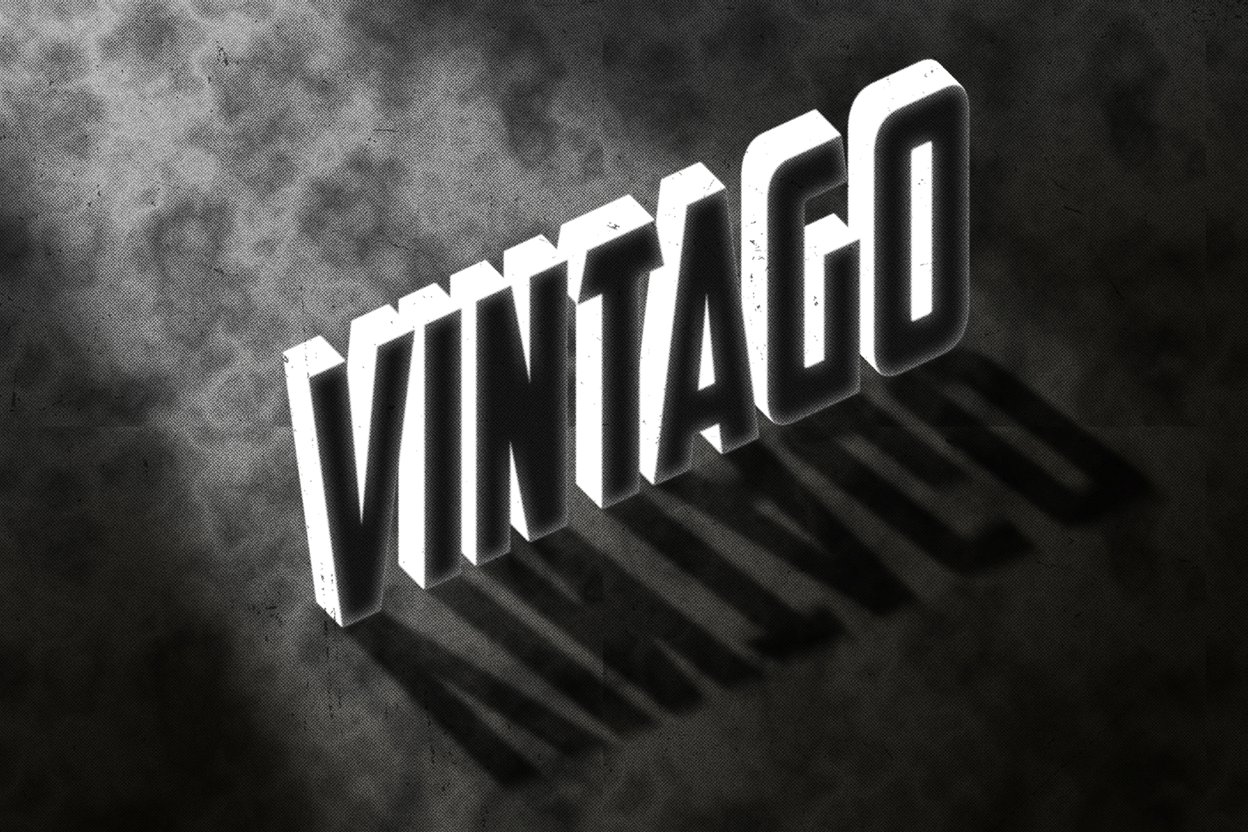 Download Мокап для продукта "CLASSIC FILM TITLE CARDS | Text-Effects/Mockups | Template-Package product mockup" / CLASSIC FILM TITLE CARDS | Text-Effects/Mockups | Template-Package product mockup - Мокап для продукта на тему графика art,design,epic,film,lettering,logo,movie,package,photoshop,psd,template,text effect,title treatment,cartoons,3d,dynamic,30s,40s,50s,retro