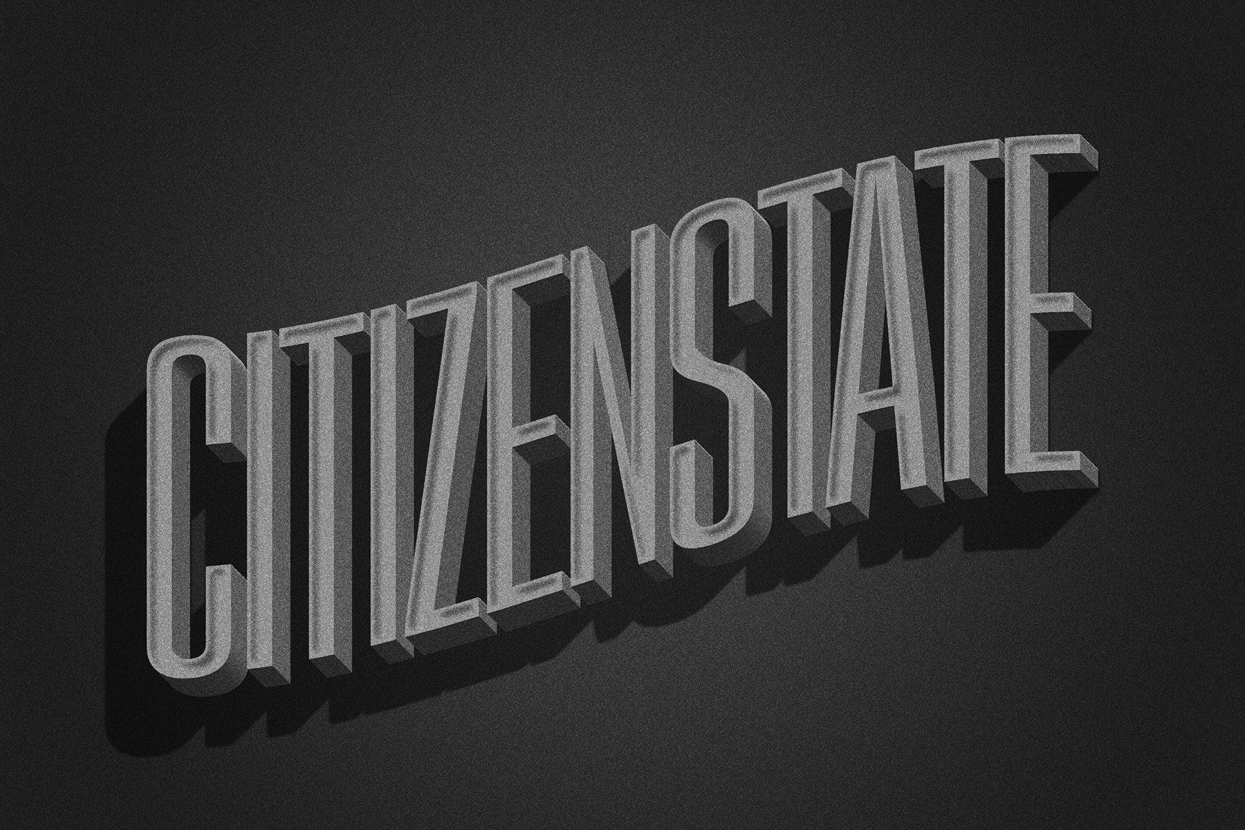 Download Мокап для продукта "CLASSIC FILM TITLE CARDS | Text-Effects/Mockups | Template-Package product mockup" / CLASSIC FILM TITLE CARDS | Text-Effects/Mockups | Template-Package product mockup - Мокап для продукта на тему графика art,design,epic,film,lettering,logo,movie,package,photoshop,psd,template,text effect,title treatment,cartoons,3d,dynamic,30s,40s,50s,retro