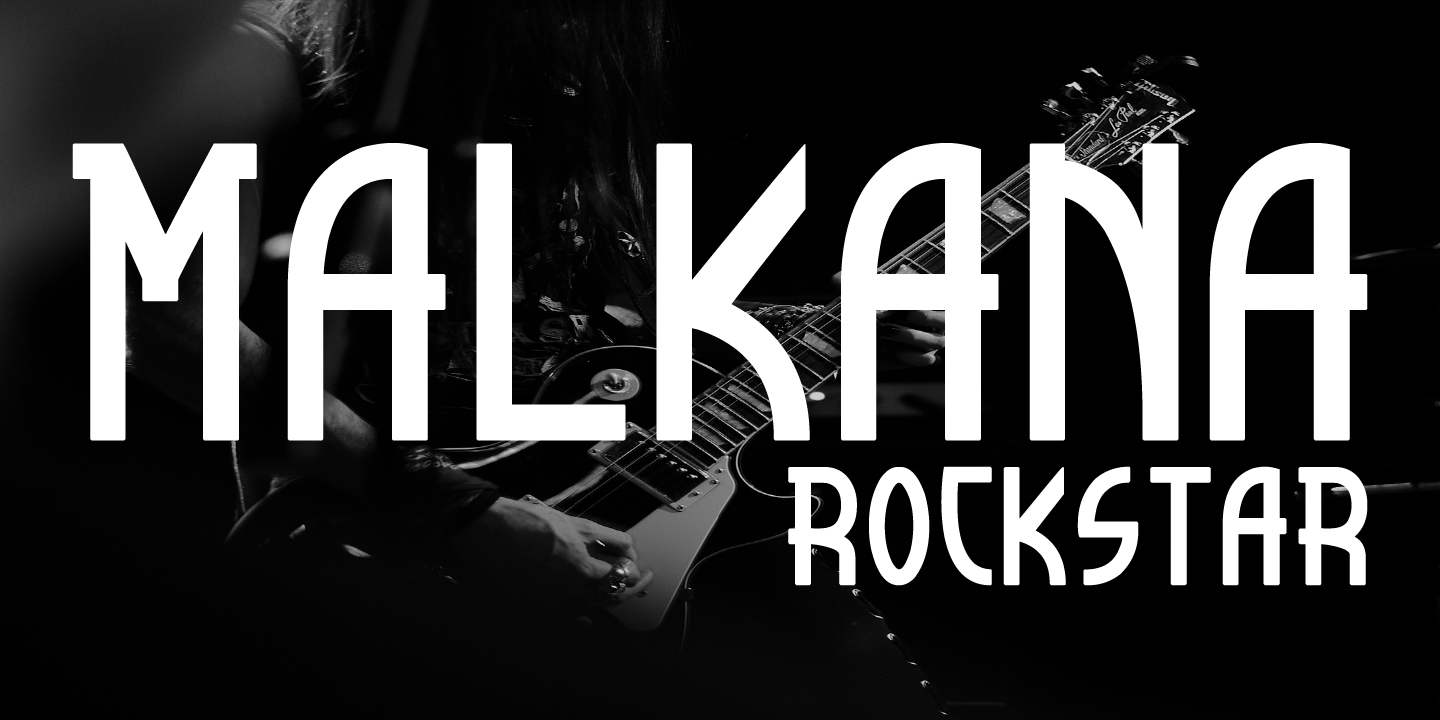 Download Шрифт "Malkana - Font" / Malkana - Font - Шрифт на тему графика typography,font,branding,handmade,handwriting,script,modern,photography,business,design,graphic,authentic,undefined,logo