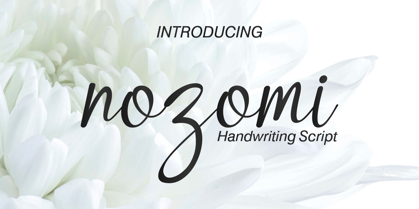 Download Шрифт "Nozomi - Font" / Nozomi - Font - Шрифт на тему графика typography,font,branding,handmade,handwriting,script,modern,photography,business,design,graphic,wedding,invitation,style,cricut,elegant,hands,stationery,illustration,sketch