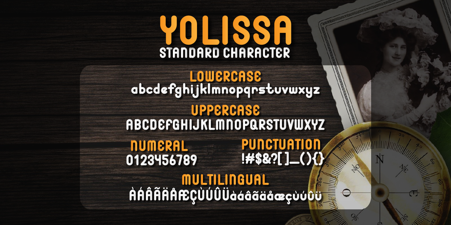 Download Шрифт "Yolissa - Font" / Yolissa - Font - Шрифт на тему графика typography,font,branding,handmade,handwriting,script,modern,photography,business,design,graphic,wedding,invitation,style,cricut,elegant,hands,stationery,illustration,sketch,writing,drawing,cr