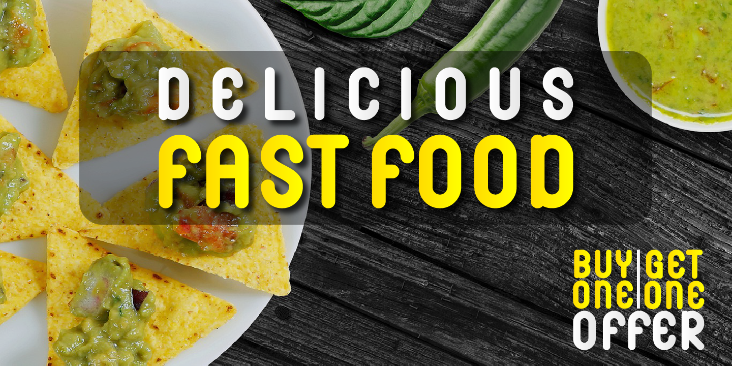 Download Шрифт "Yolissa - Font" / Yolissa - Font - Шрифт на тему графика typography,font,branding,handmade,handwriting,script,modern,photography,business,design,graphic,wedding,invitation,style,cricut,elegant,hands,stationery,illustration,sketch,writing,drawing,cr