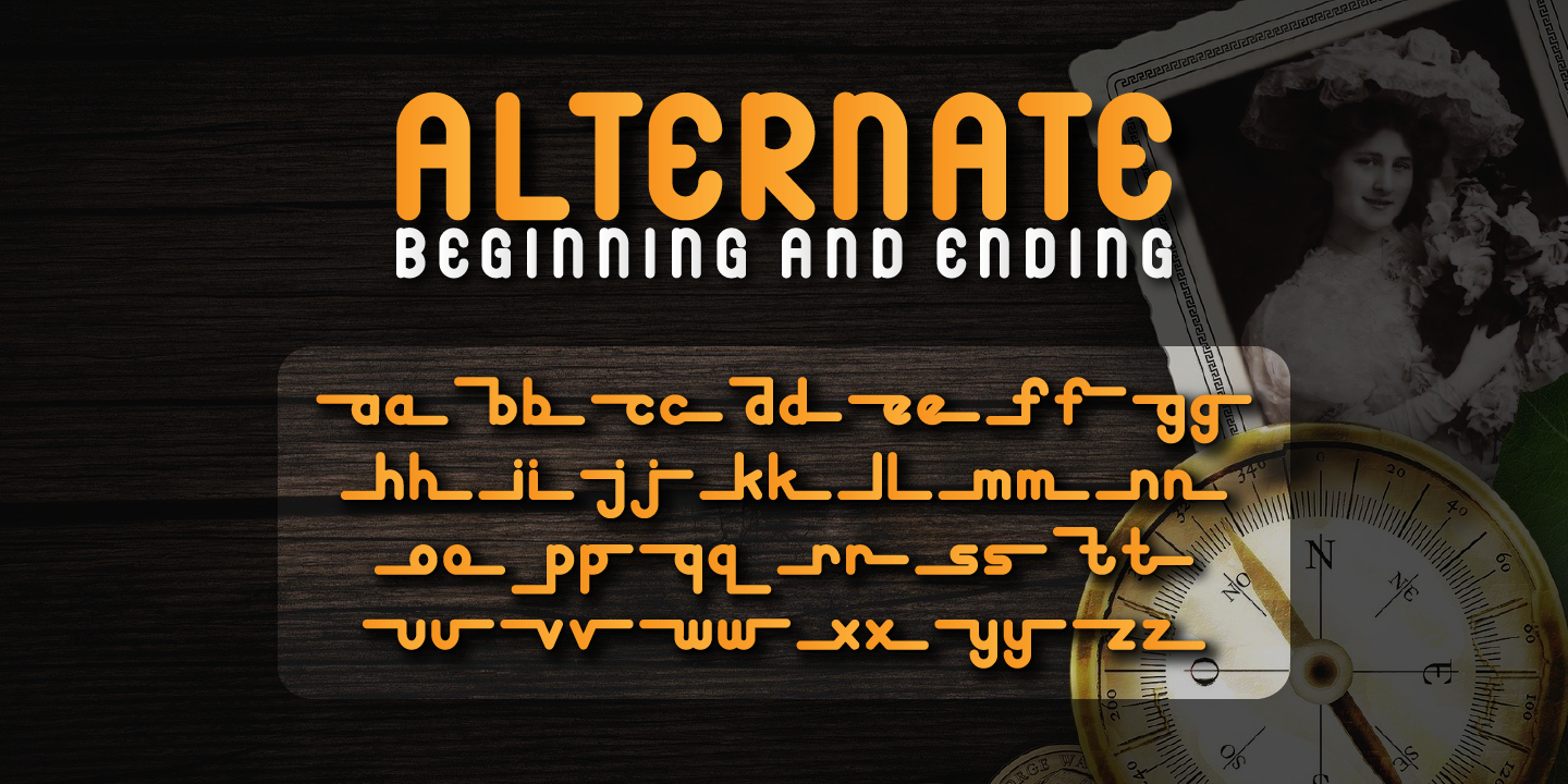 Download Шрифт "Yolissa - Font" / Yolissa - Font - Шрифт на тему графика typography,font,branding,handmade,handwriting,script,modern,photography,business,design,graphic,wedding,invitation,style,cricut,elegant,hands,stationery,illustration,sketch,writing,drawing,cr