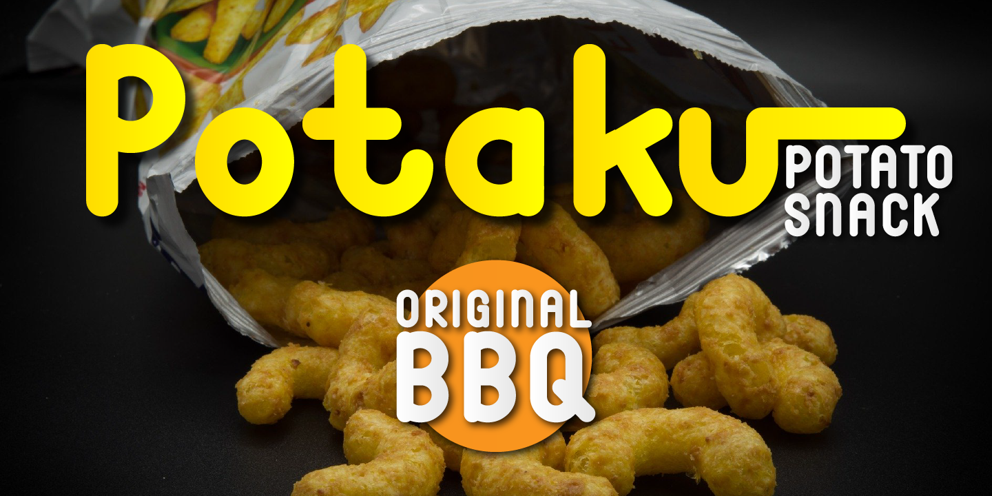 Download Шрифт "Yolissa - Font" / Yolissa - Font - Шрифт на тему графика typography,font,branding,handmade,handwriting,script,modern,photography,business,design,graphic,wedding,invitation,style,cricut,elegant,hands,stationery,illustration,sketch,writing,drawing,cr