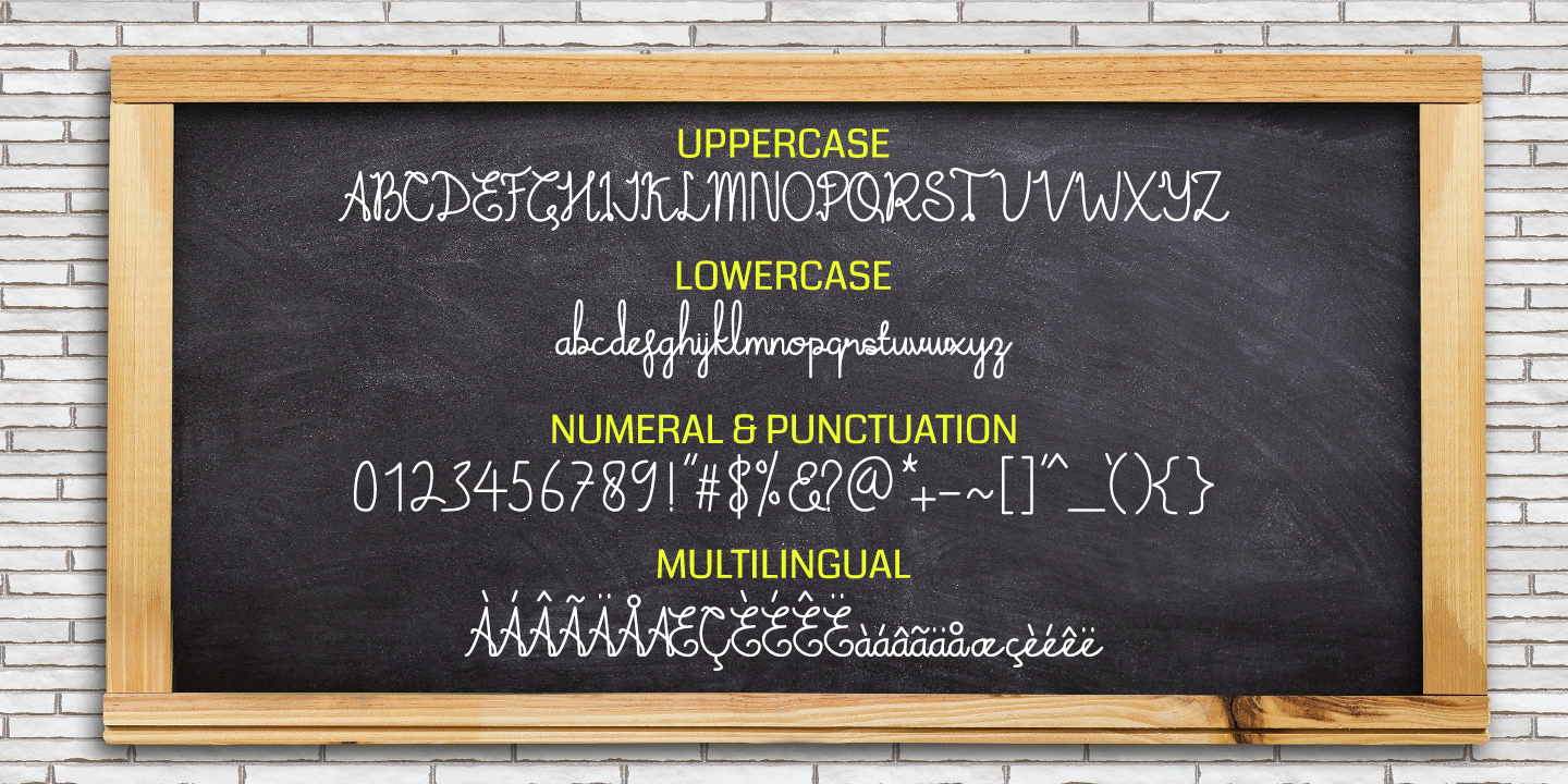 Download Шрифт "Emalia Handwriting - Font" / Emalia Handwriting - Font - Шрифт на тему графика typography,font,branding,handmade,handwriting,script,modern,photography,business,design,graphic,wedding,invitation,style,cricut,elegant,hands,stationery,illustration,sketch,writing,drawing,cr