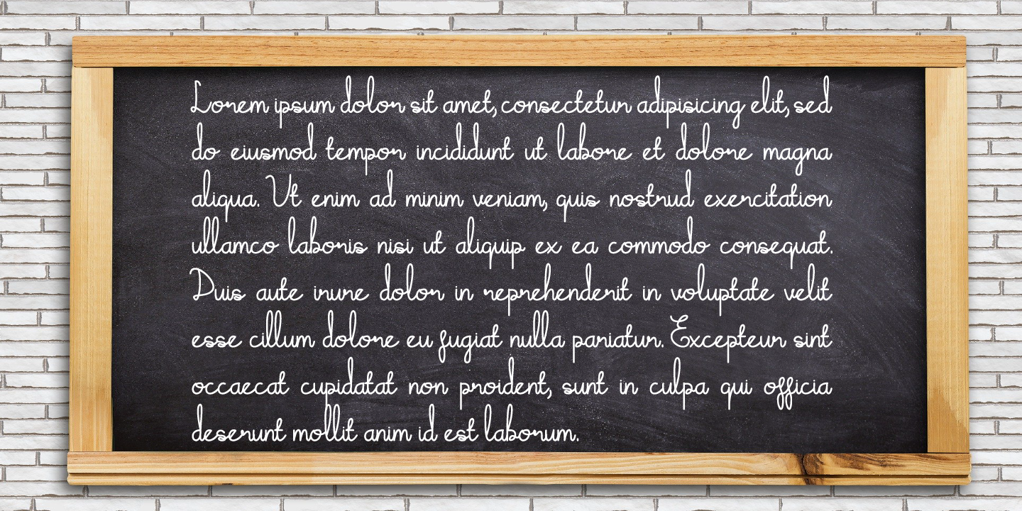 Download Шрифт "Emalia Handwriting - Font" / Emalia Handwriting - Font - Шрифт на тему графика typography,font,branding,handmade,handwriting,script,modern,photography,business,design,graphic,wedding,invitation,style,cricut,elegant,hands,stationery,illustration,sketch,writing,drawing,cr