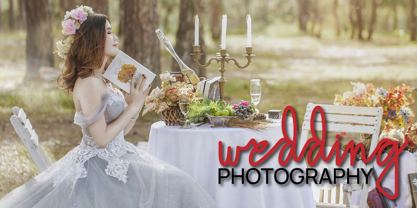 Download Шрифт "Uttarha Handwriting - Font" / Uttarha Handwriting - Font - Шрифт на тему графика authentic,branding,business,design,graphic,font,handmade,handwriting,invitation,modern,photography,script,typography,wedding