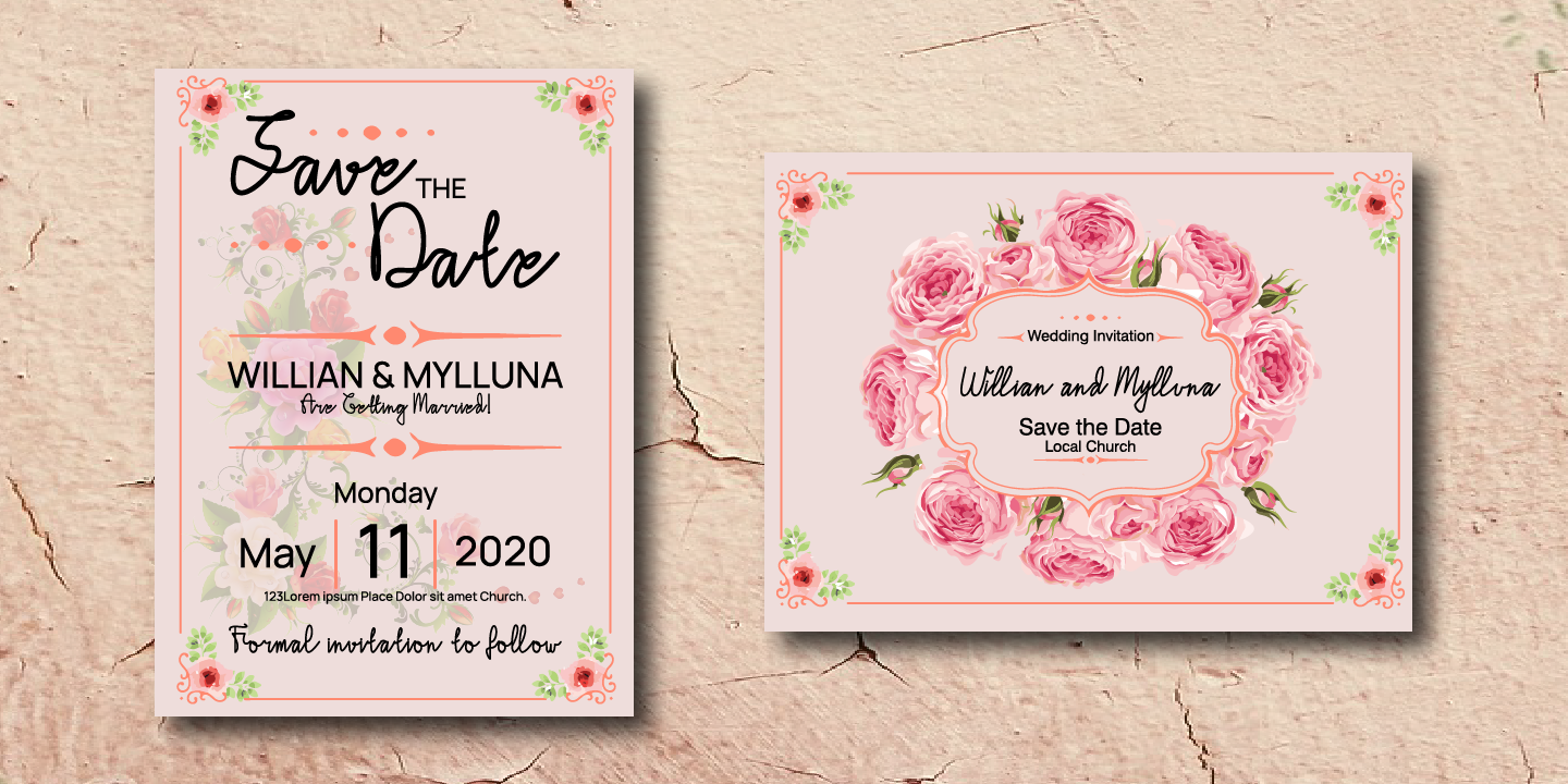 Download Шрифт "Uttarha Handwriting - Font" / Uttarha Handwriting - Font - Шрифт на тему графика authentic,branding,business,design,graphic,font,handmade,handwriting,invitation,modern,photography,script,typography,wedding