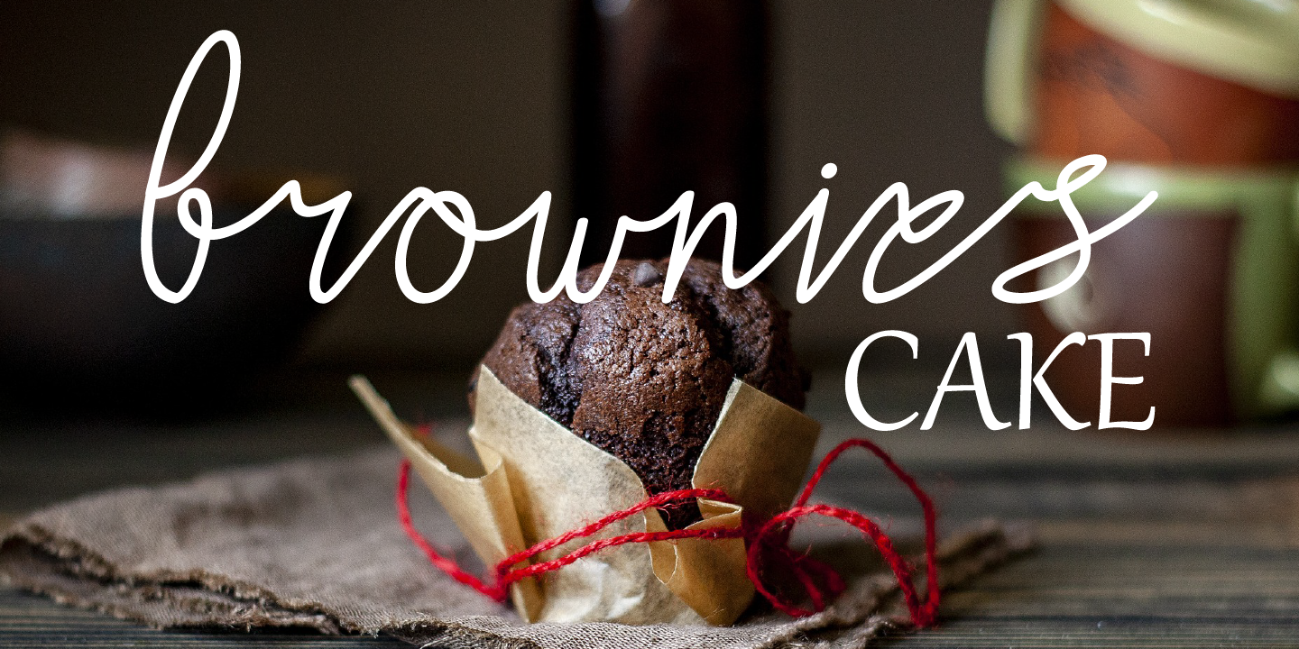 Download Шрифт "Uttarha Handwriting - Font" / Uttarha Handwriting - Font - Шрифт на тему графика authentic,branding,business,design,graphic,font,handmade,handwriting,invitation,modern,photography,script,typography,wedding