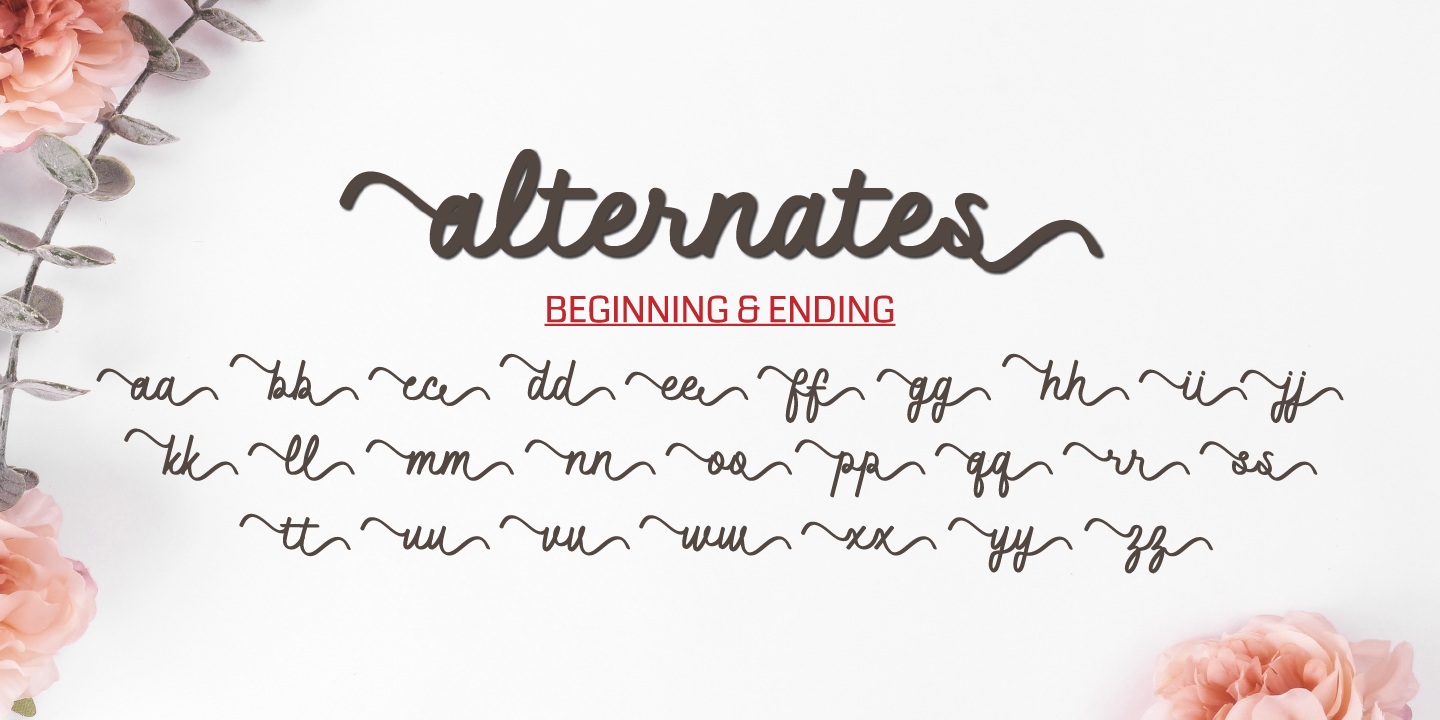 Download Шрифт "Jathafa - Font" / Jathafa - Font - Шрифт на тему графика typography,font,branding,handmade,handwriting,script,modern,photography,business,design,graphic,wedding,invitation,style,cricut,elegant,hands,stationery,illustration,sketch,writing,drawing,cr