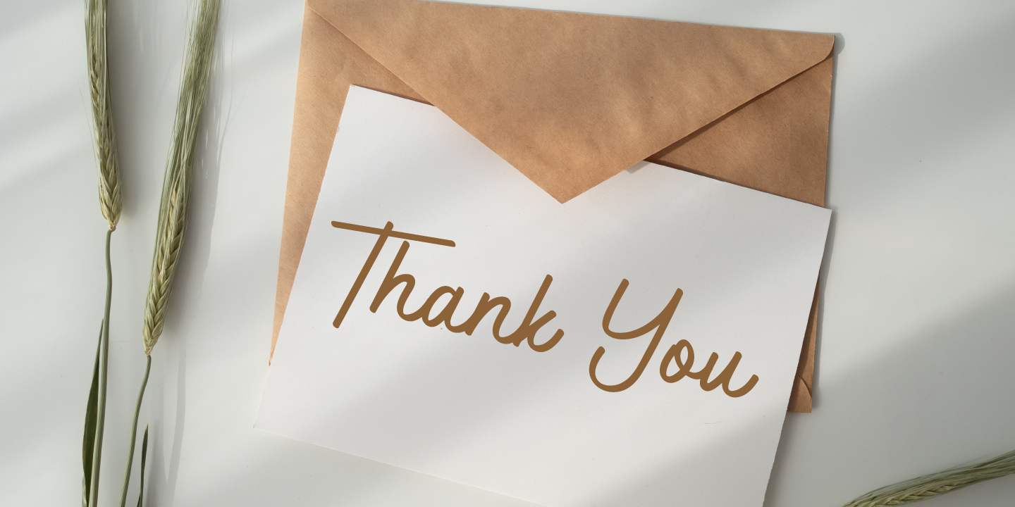 Download Шрифт "Jathafa - Font" / Jathafa - Font - Шрифт на тему графика typography,font,branding,handmade,handwriting,script,modern,photography,business,design,graphic,wedding,invitation,style,cricut,elegant,hands,stationery,illustration,sketch,writing,drawing,cr