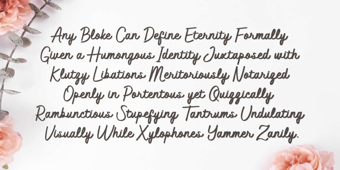 Download Шрифт "Jathafa - Font" / Jathafa - Font - Шрифт на тему графика typography,font,branding,handmade,handwriting,script,modern,photography,business,design,graphic,wedding,invitation,style,cricut,elegant,hands,stationery,illustration,sketch,writing,drawing,cr