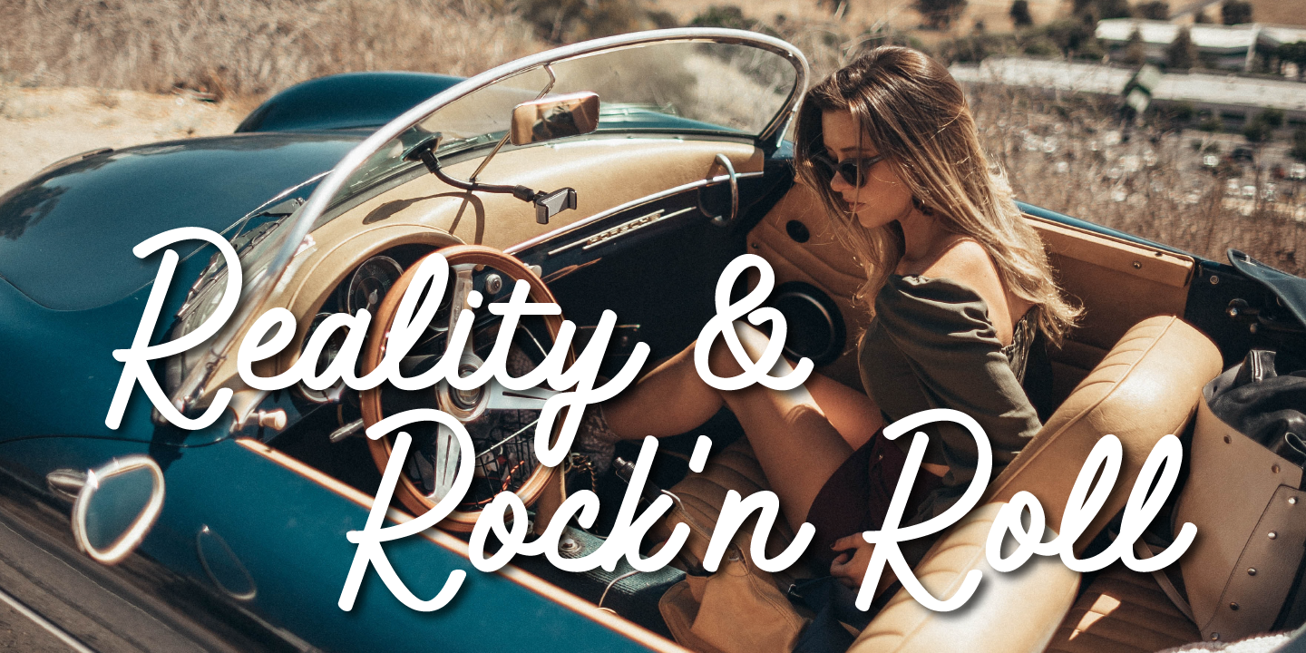 Download Шрифт "Jathafa - Font" / Jathafa - Font - Шрифт на тему графика typography,font,branding,handmade,handwriting,script,modern,photography,business,design,graphic,wedding,invitation,style,cricut,elegant,hands,stationery,illustration,sketch,writing,drawing,cr