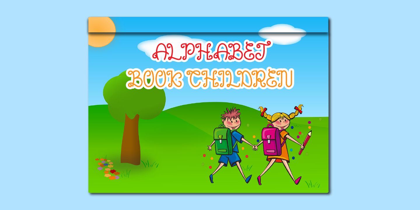 Download Шрифт "Sweey Gracia - Font" / Sweey Gracia - Font - Шрифт на тему графика typography,font,branding,handmade,handwriting,script,modern,photography,business,design,graphic,wedding,invitation,style,cricut,elegant,stationery,monoline,display