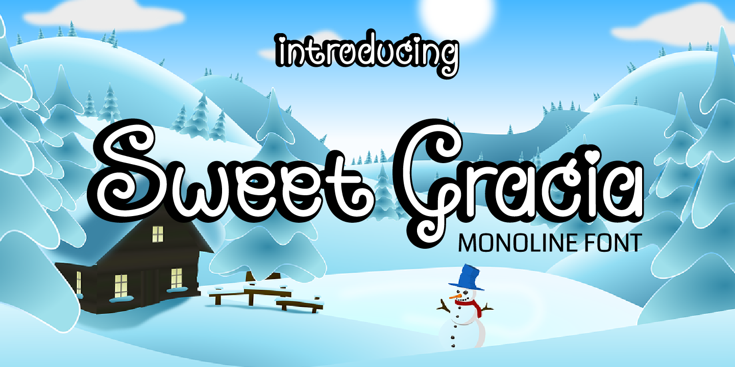 Download Шрифт "Sweey Gracia - Font" / Sweey Gracia - Font - Шрифт на тему графика typography,font,branding,handmade,handwriting,script,modern,photography,business,design,graphic,wedding,invitation,style,cricut,elegant,stationery,monoline,display