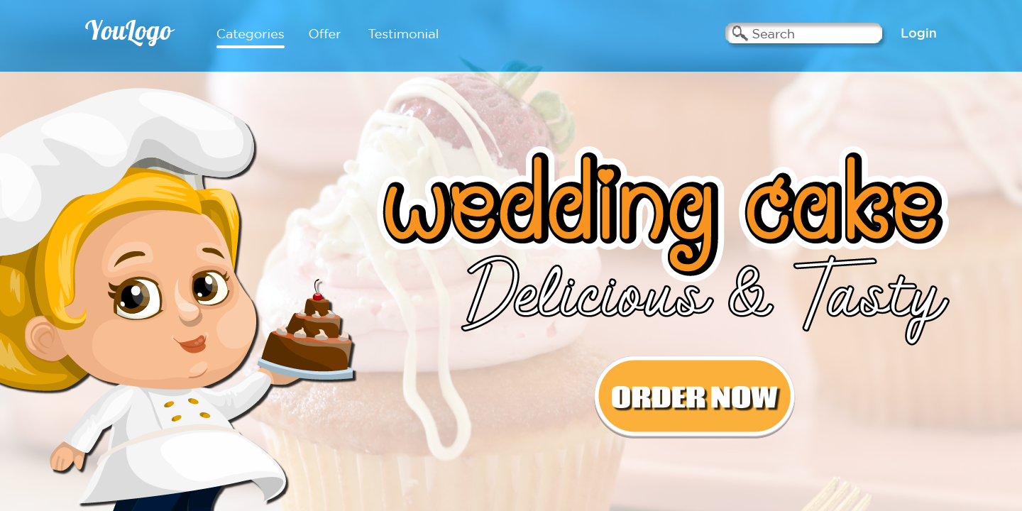 Download Шрифт "Sweey Gracia - Font" / Sweey Gracia - Font - Шрифт на тему графика typography,font,branding,handmade,handwriting,script,modern,photography,business,design,graphic,wedding,invitation,style,cricut,elegant,stationery,monoline,display