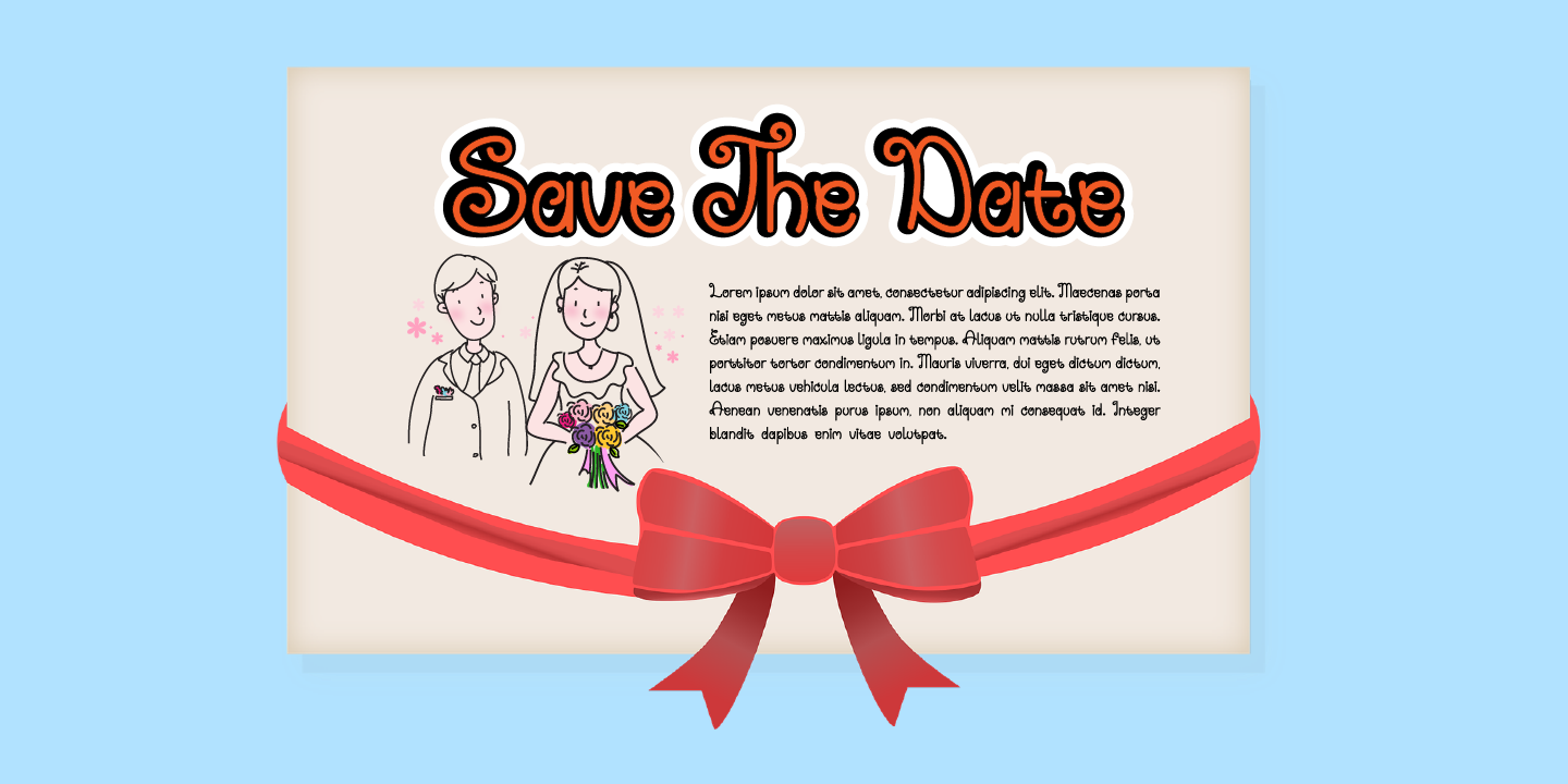 Download Шрифт "Sweey Gracia - Font" / Sweey Gracia - Font - Шрифт на тему графика typography,font,branding,handmade,handwriting,script,modern,photography,business,design,graphic,wedding,invitation,style,cricut,elegant,stationery,monoline,display