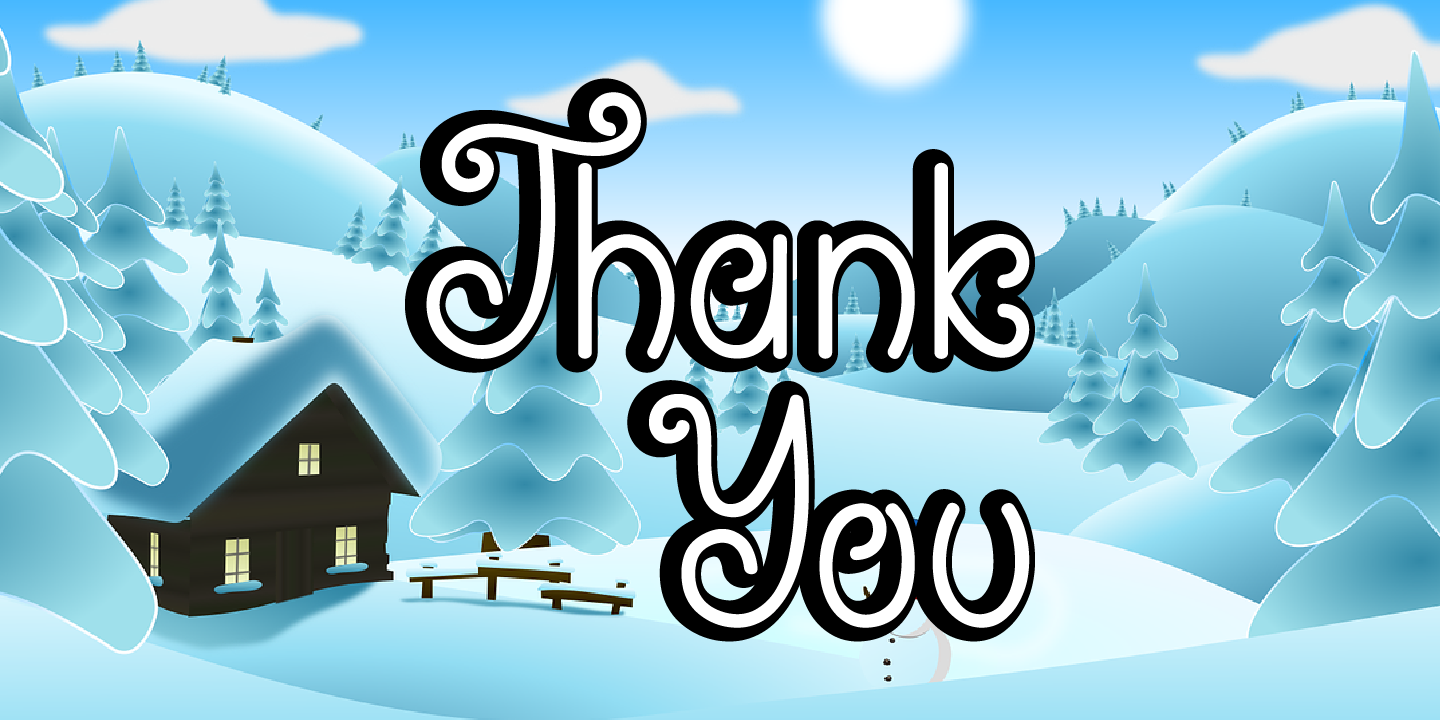 Download Шрифт "Sweey Gracia - Font" / Sweey Gracia - Font - Шрифт на тему графика typography,font,branding,handmade,handwriting,script,modern,photography,business,design,graphic,wedding,invitation,style,cricut,elegant,stationery,monoline,display