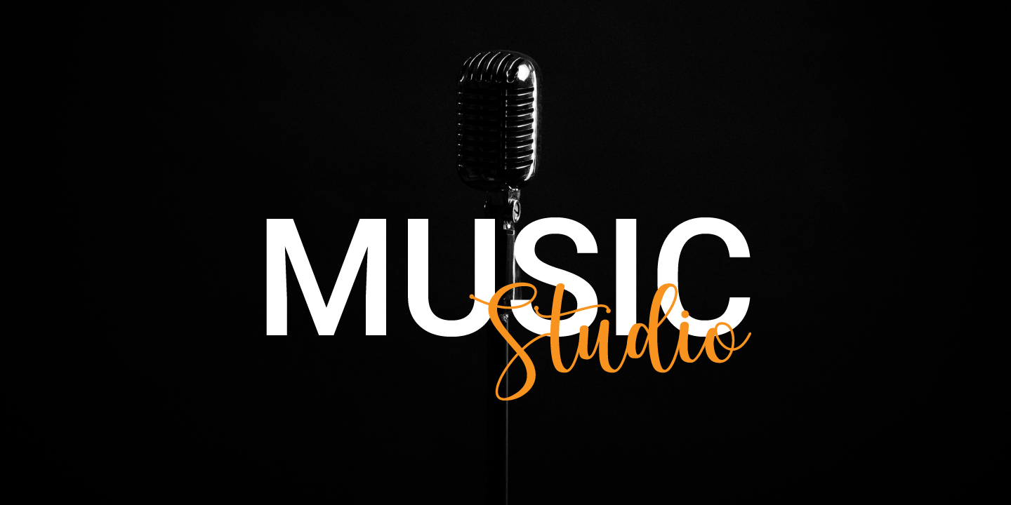 Download Шрифт "Hello Cattia - Font" / Hello Cattia - Font - Шрифт на тему графика typography,font,branding,handmade,handwriting,photography,business,design,wedding,invitation,cricut,stationery,beautiful,poster,family