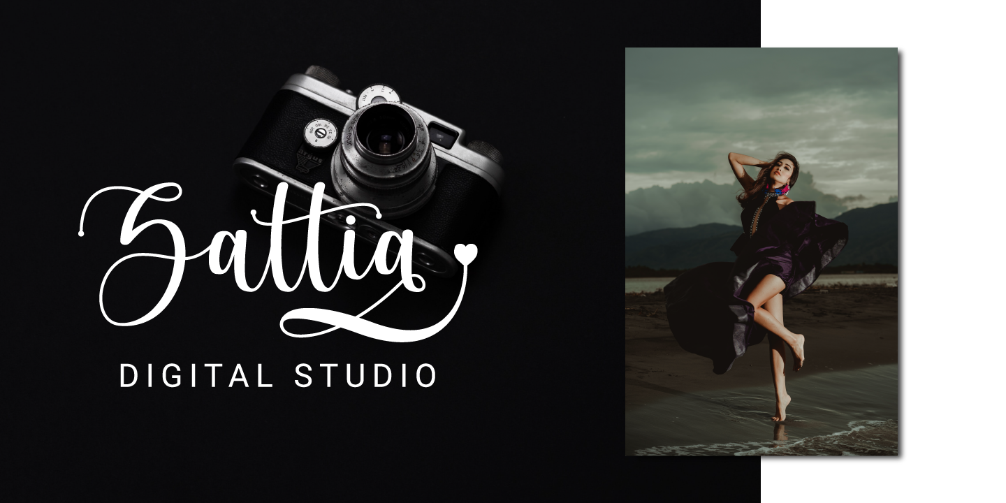 Download Шрифт "Hello Cattia - Font" / Hello Cattia - Font - Шрифт на тему графика typography,font,branding,handmade,handwriting,photography,business,design,wedding,invitation,cricut,stationery,beautiful,poster,family