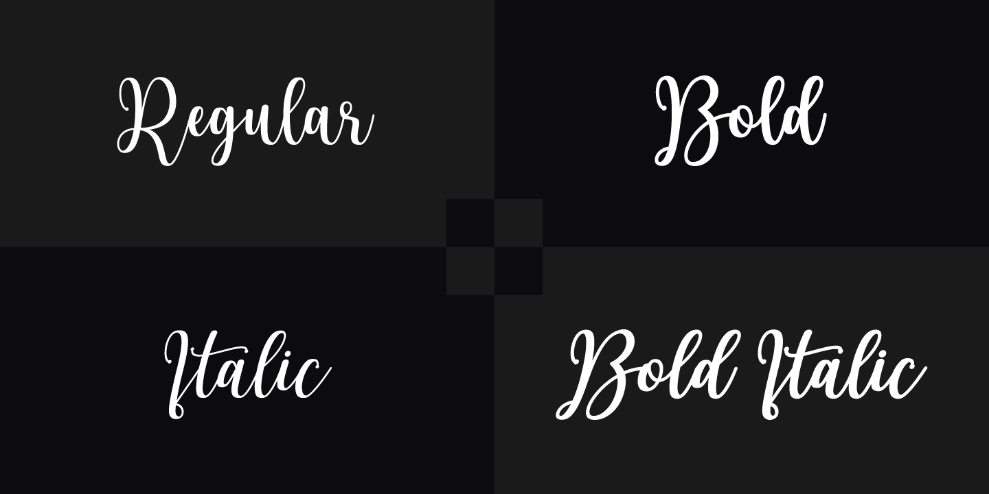 Download Шрифт "Hello Cattia - Font" / Hello Cattia - Font - Шрифт на тему графика typography,font,branding,handmade,handwriting,photography,business,design,wedding,invitation,cricut,stationery,beautiful,poster,family