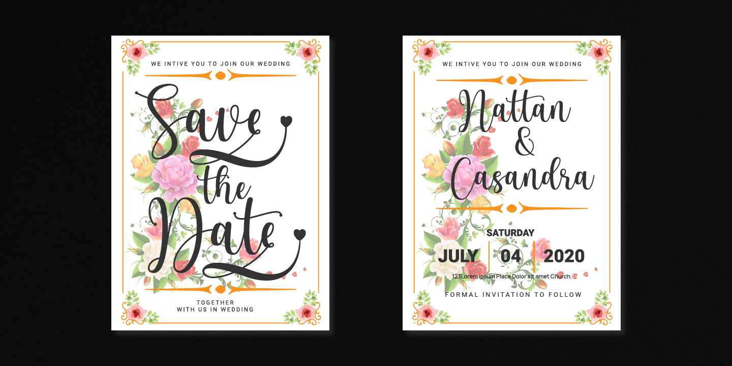 Download Шрифт "Hello Cattia - Font" / Hello Cattia - Font - Шрифт на тему графика typography,font,branding,handmade,handwriting,photography,business,design,wedding,invitation,cricut,stationery,beautiful,poster,family