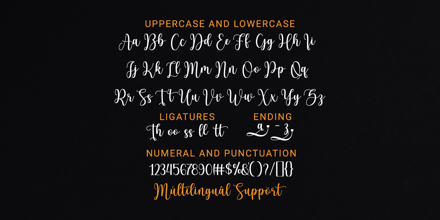 Download Шрифт "Hello Cattia - Font" / Hello Cattia - Font - Шрифт на тему графика typography,font,branding,handmade,handwriting,photography,business,design,wedding,invitation,cricut,stationery,beautiful,poster,family