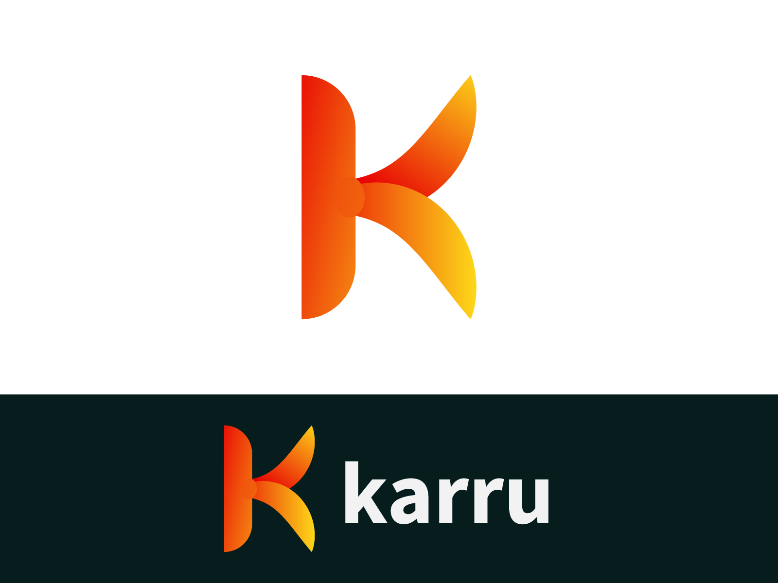 Download Шаблон логотипа "Letter K Logo Template" / Letter K Logo Template - Шаблон логотипа на тему графика logo,logo design,logo logo,logodesign,letter logo,logo new,logonew,modern logo,modernlogo,logologo,logo modern,logotype,logofolio,logodesigner,logo designer,logo brand,logo logonew,logo templ