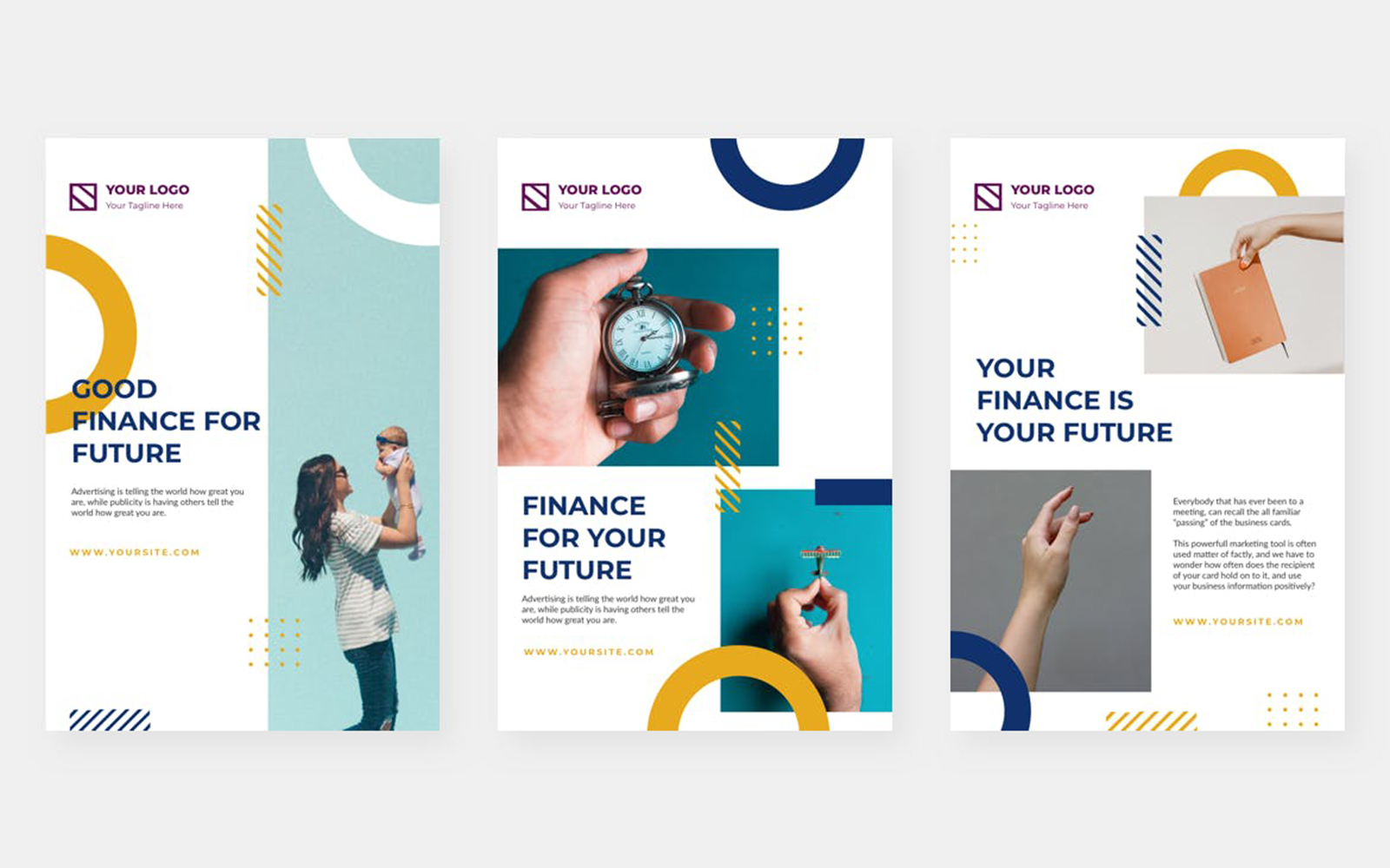 Download Шаблон для соцсетей "Viral -   Template for Social Media" / Viral -   Template for Social Media - Шаблон для соцсетей на тему графика pinterest,instagram,facebook,highresolution,readytouse